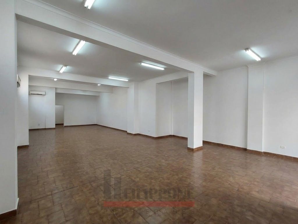 Local en Alquiler en Güemes 267, Centro, Bahía Blanca - Bahía Blanca Propiedades | SITIO OFICIAL l