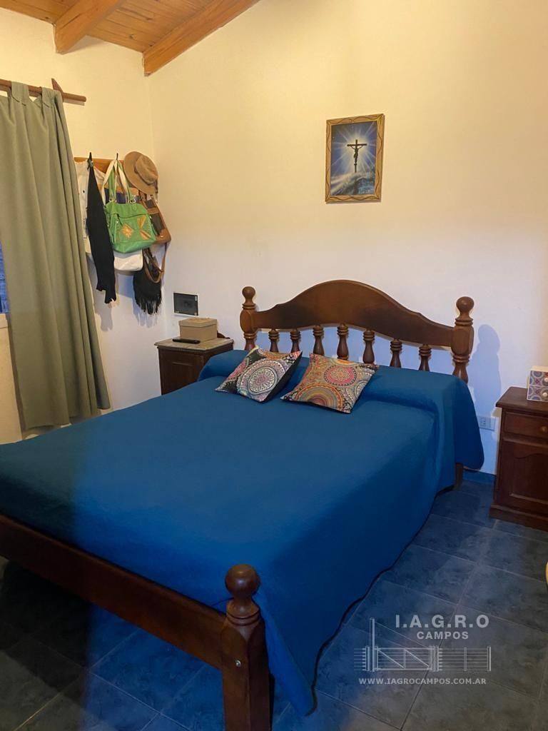 Casa en Venta en Coulin 1100, Mara, Bahía Blanca - Bahía Blanca Propiedades | SITIO OFICIAL l