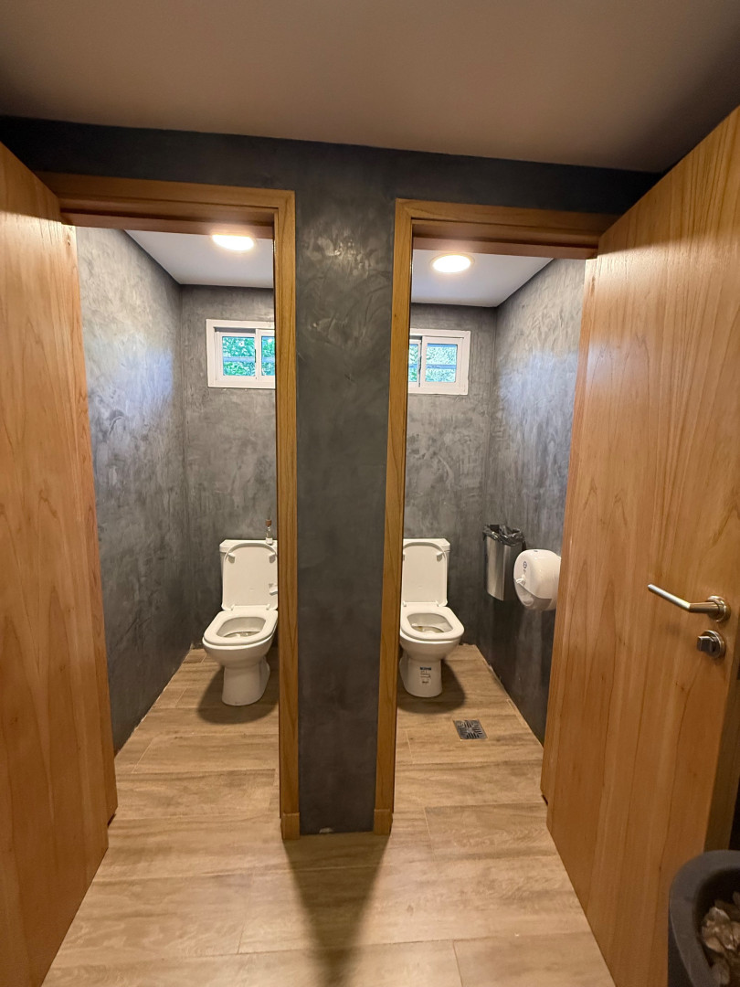 Casa con Local en Venta en Mariano Reynal 2801, Nueva Belgrano, Bahía Blanca - Bahía Blanca Propiedades | SITIO OFICIAL l