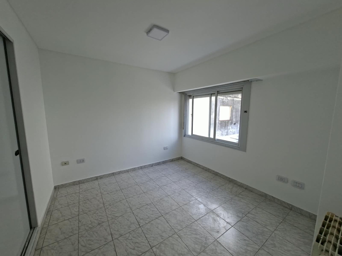 Departamento en Alquiler en Zapiola 493, Universitario, Bahía Blanca - Bahía Blanca Propiedades | SITIO OFICIAL l