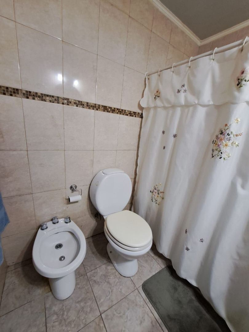 Casa en Venta en Falcon 1900,  Bahía Blanca - Bahía Blanca Propiedades | SITIO OFICIAL l