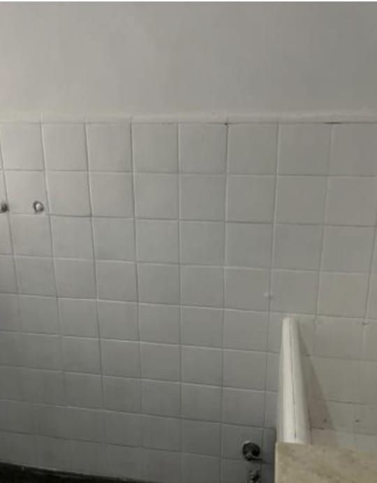 Departamento en Venta en Malabia 2260, Palermo, CABA - Bahía Blanca Propiedades | SITIO OFICIAL l