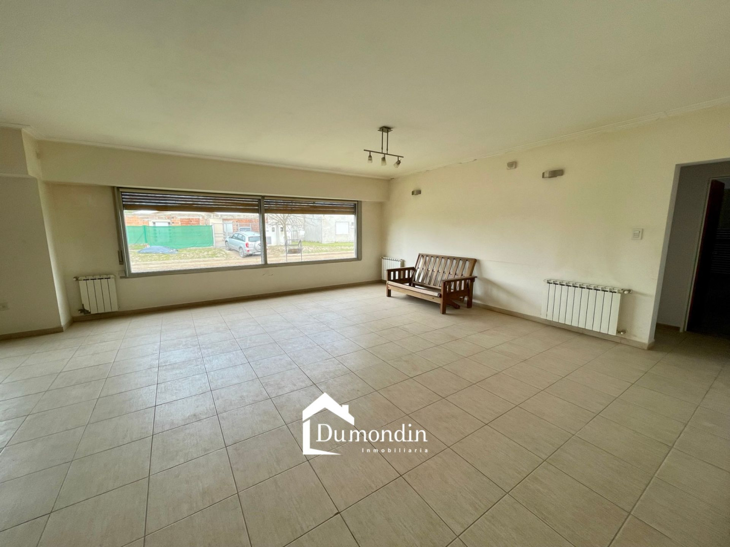 Casa en Venta en Cacique Venancio 3900, Las Cañitas I, Bahía Blanca - Bahía Blanca Propiedades | SITIO OFICIAL l