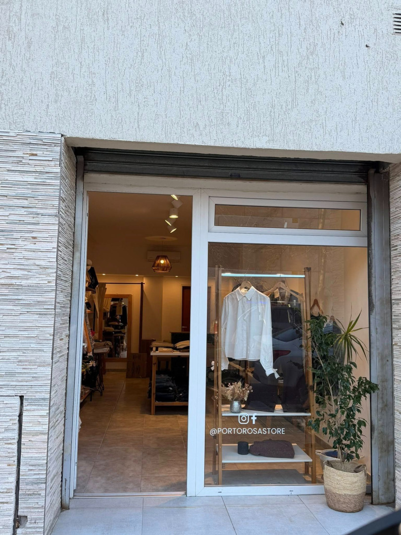Local en Venta en ESPAÑA 244 , Macrocentro, Bahía Blanca - Bahía Blanca Propiedades | SITIO OFICIAL l