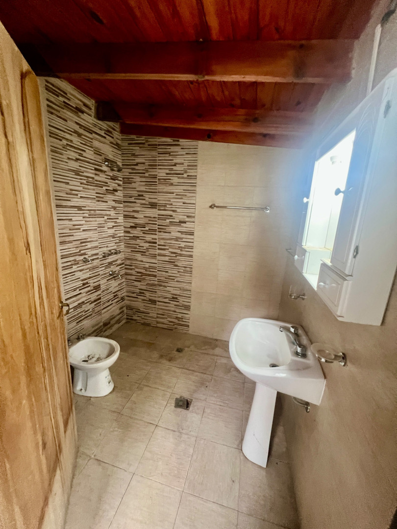 Casa + Departamento en Venta  San Bernardo , Sierra de  la Ventana - Bahía Blanca Propiedades | SITIO OFICIAL l