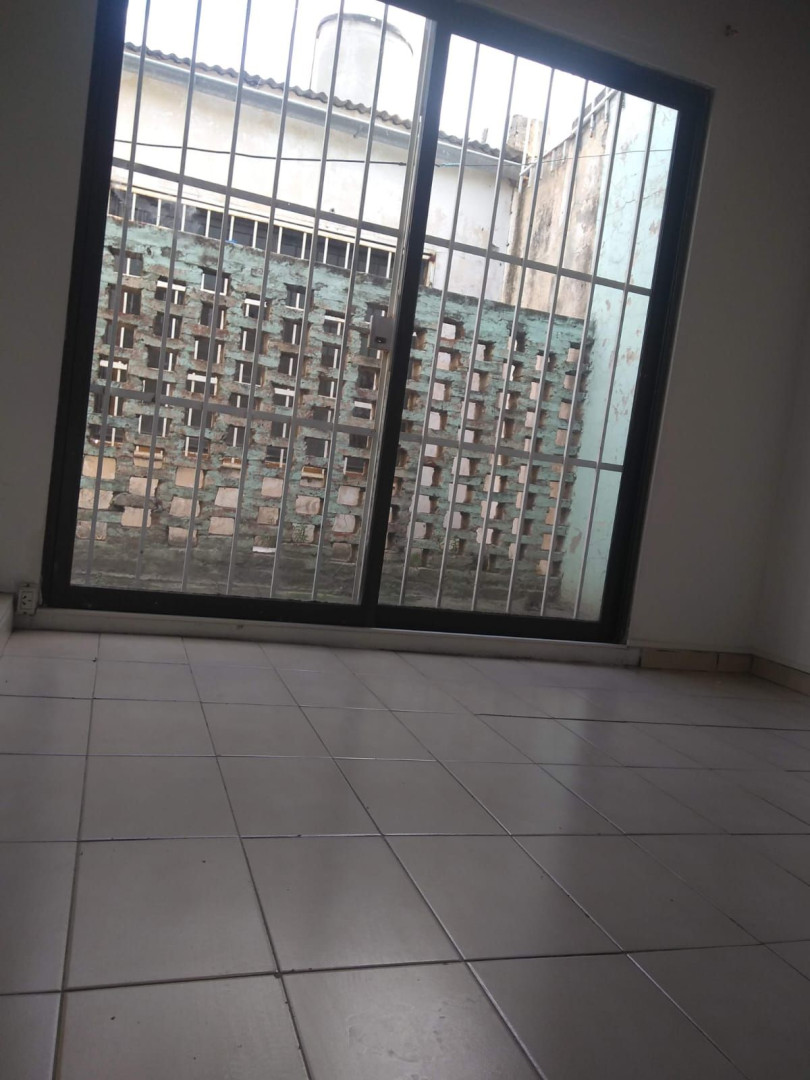Departamento en Alquiler en Madariaga 140, San Martin, Bahía Blanca - Bahía Blanca Propiedades | SITIO OFICIAL l