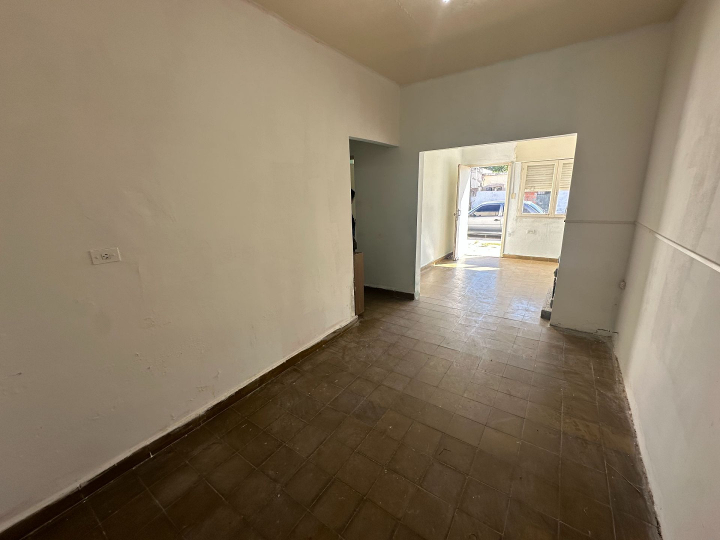 Casa en Venta en Plumerillo 2500, Villa Loreto, Bahía Blanca - Bahía Blanca Propiedades | SITIO OFICIAL l
