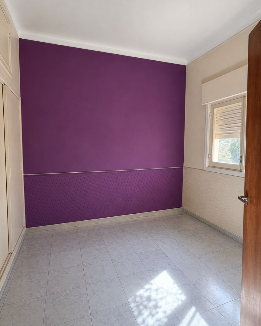 Casa en Venta en Almafuerte 564, Almafuerte, Bahía Blanca - Bahía Blanca Propiedades | SITIO OFICIAL l