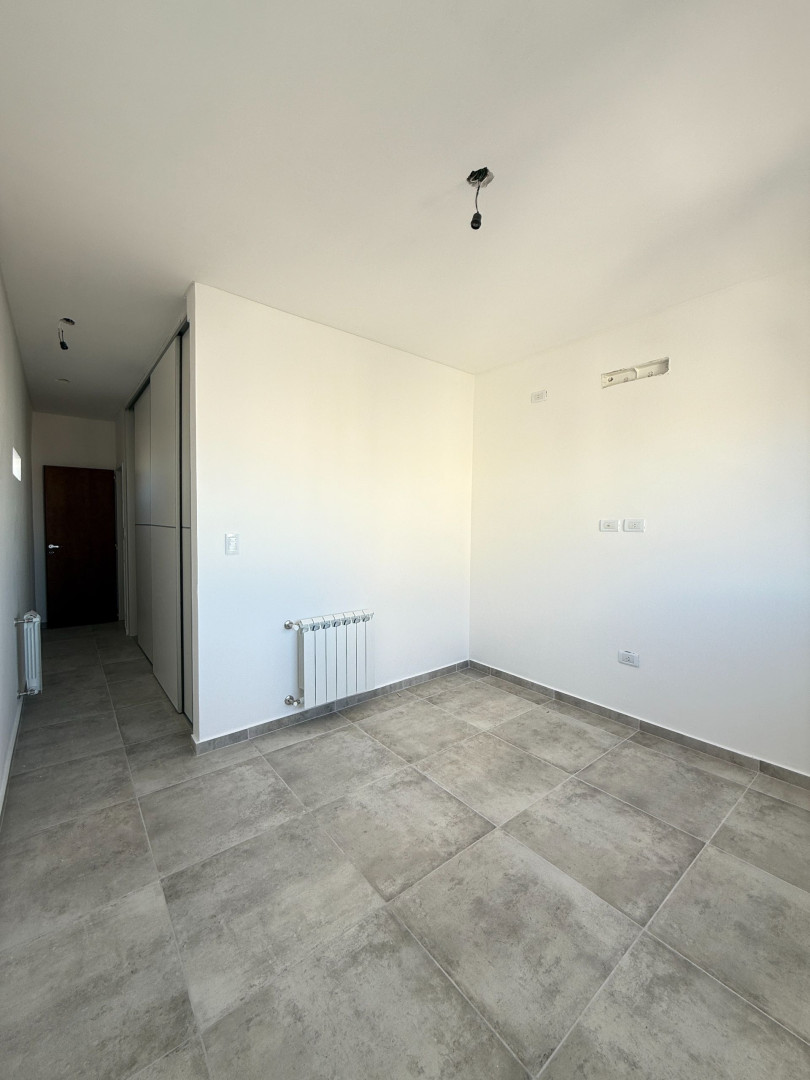 Departamento en Venta en Patricios 259, Centro, Bahía Blanca - Bahía Blanca Propiedades | SITIO OFICIAL l