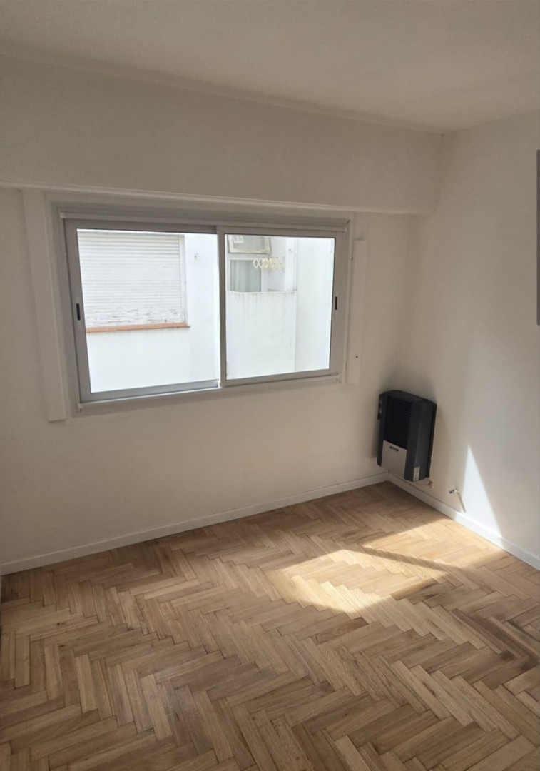 Departamento en Venta en Santa Fe 1946,  Mar del Plata - Bahía Blanca Propiedades | SITIO OFICIAL l