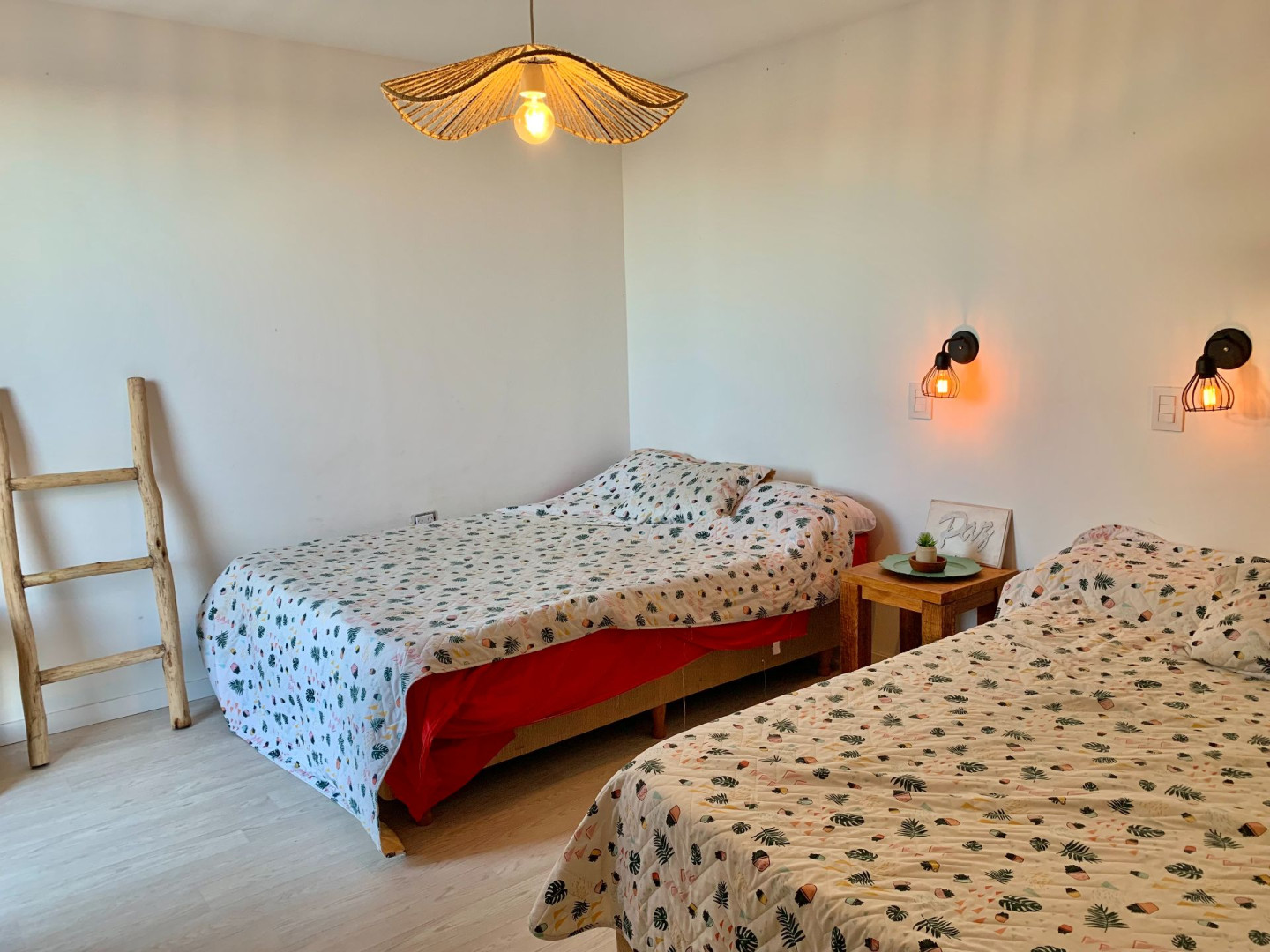 Casa en Venta en Costanera Entre Aladino Y Los Alamos, El Sauce, Monte Hermoso - Bahía Blanca Propiedades | SITIO OFICIAL l