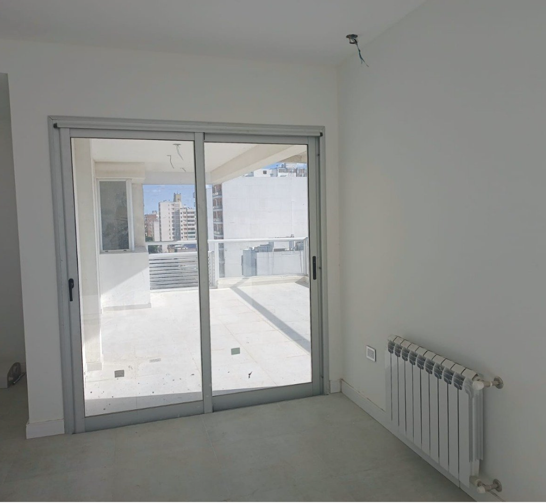 Departamento en Venta en Martiniano Rodriguez  451, Centro, Bahía Blanca - Bahía Blanca Propiedades | SITIO OFICIAL l
