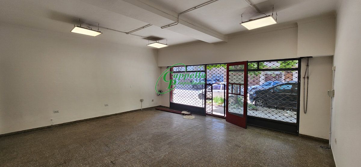 Local en Alquiler en Santa Fe 85, Macrocentro, Bahía Blanca - Bahía Blanca Propiedades | SITIO OFICIAL l