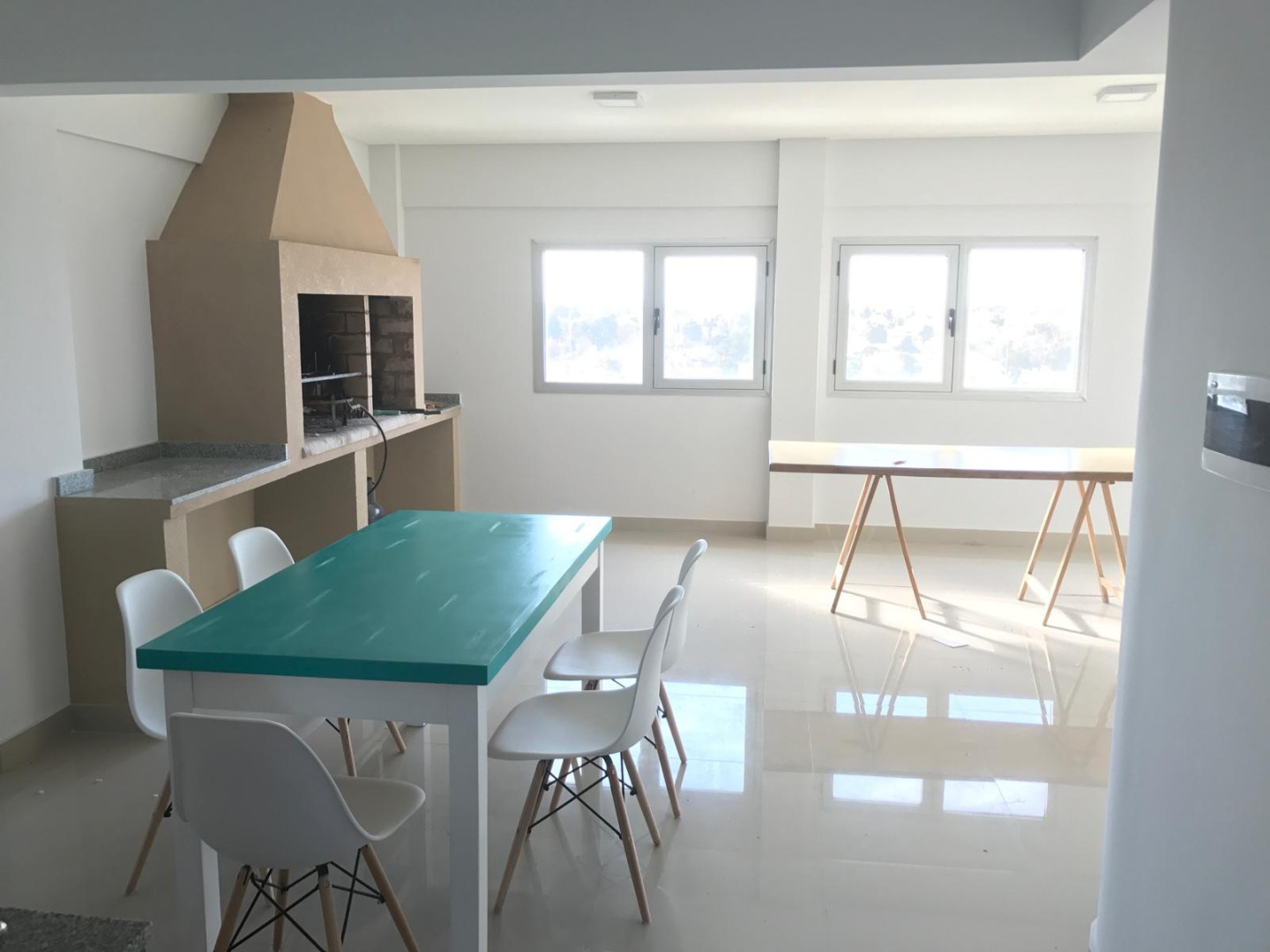 Departamento en Venta en Costanera 1451, Centro, Monte Hermoso - Bahía Blanca Propiedades | SITIO OFICIAL l