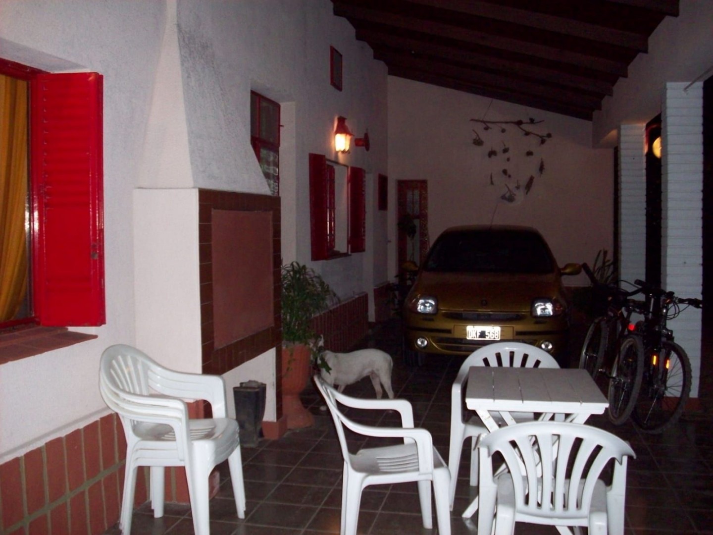 Casaquinta en Venta en 14 De Julio 5700, Los Horneros, Bahía Blanca - Bahía Blanca Propiedades | SITIO OFICIAL l
