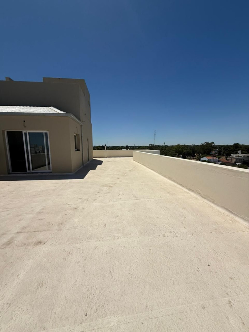 Departamento en Venta en Mendoza Y Fossatty, Centro, Monte Hermoso - Bahía Blanca Propiedades | SITIO OFICIAL l