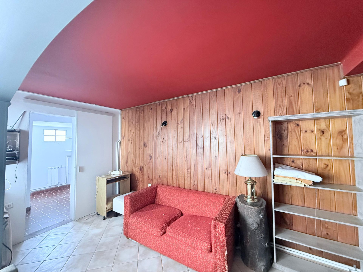 Casa en Venta en Moreno 619, Centro, Bahía Blanca - Bahía Blanca Propiedades | SITIO OFICIAL l