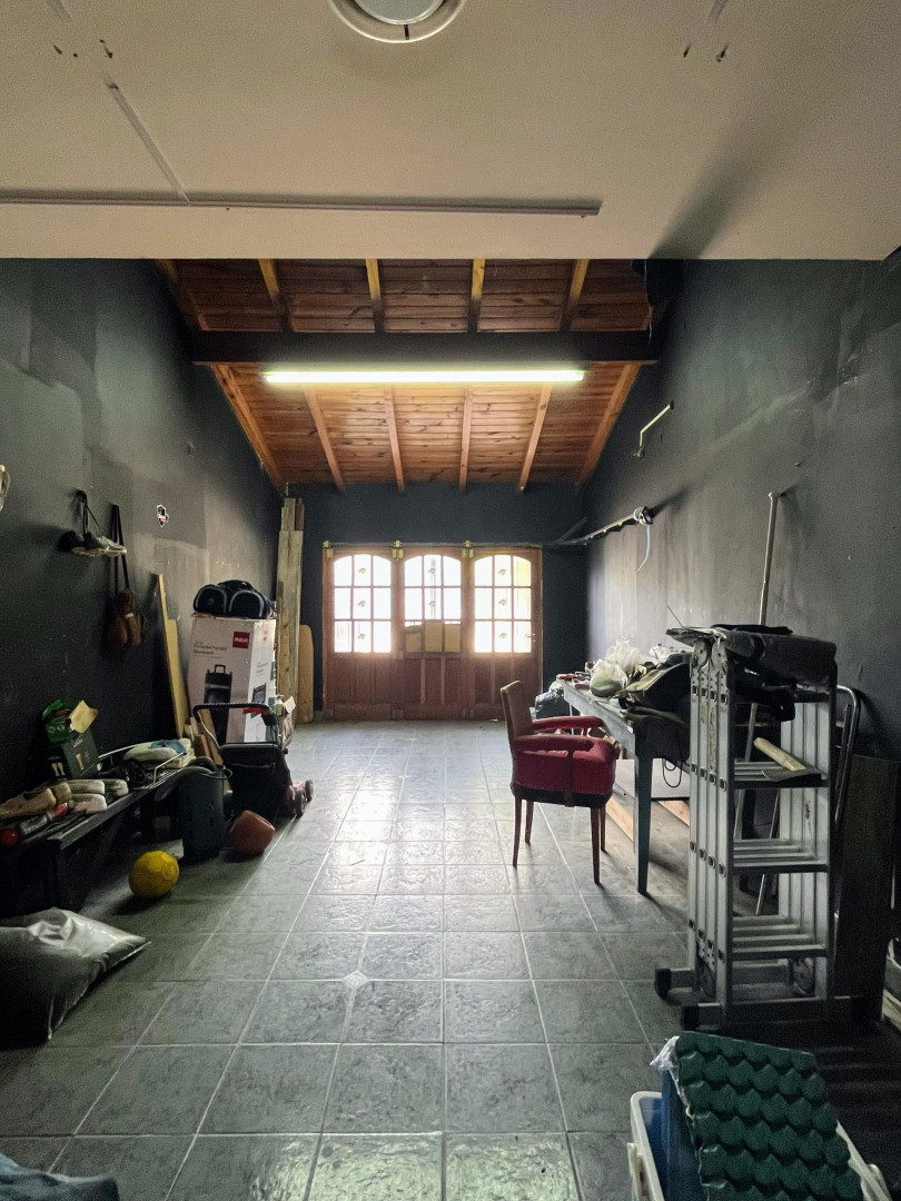 Casa en Venta en Cacique Venancio 1600, Villa Amaducci, Bahía Blanca - Bahía Blanca Propiedades | SITIO OFICIAL l