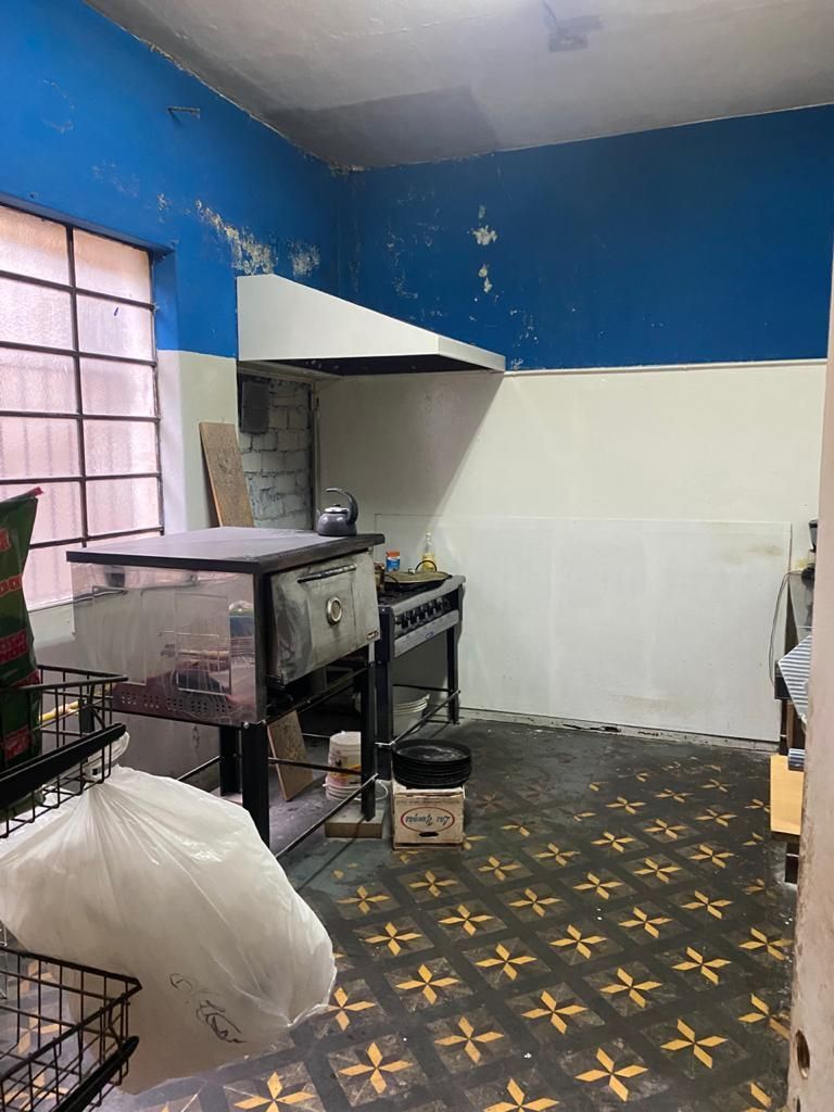 Local en Venta en Salta 10, Hospital , Bahía Blanca - Bahía Blanca Propiedades | SITIO OFICIAL l