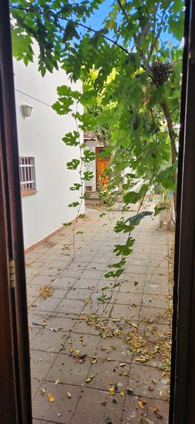 Casa en Venta en Alvarado 990, Universitario, Bahía Blanca - Bahía Blanca Propiedades | SITIO OFICIAL l