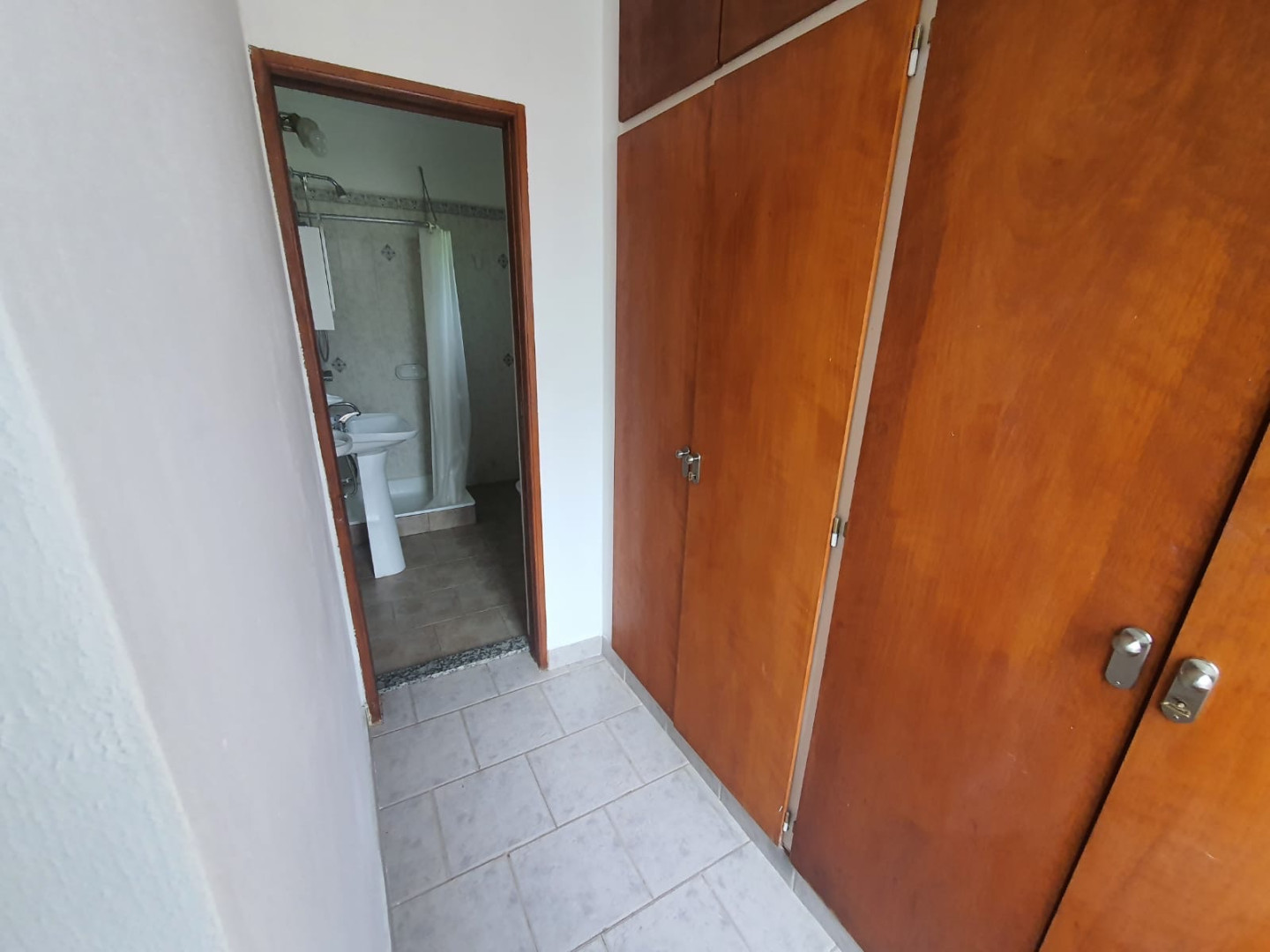 Casa en Venta en Diag. Huaglen 155,  Pehuen Co - Bahía Blanca Propiedades | SITIO OFICIAL l