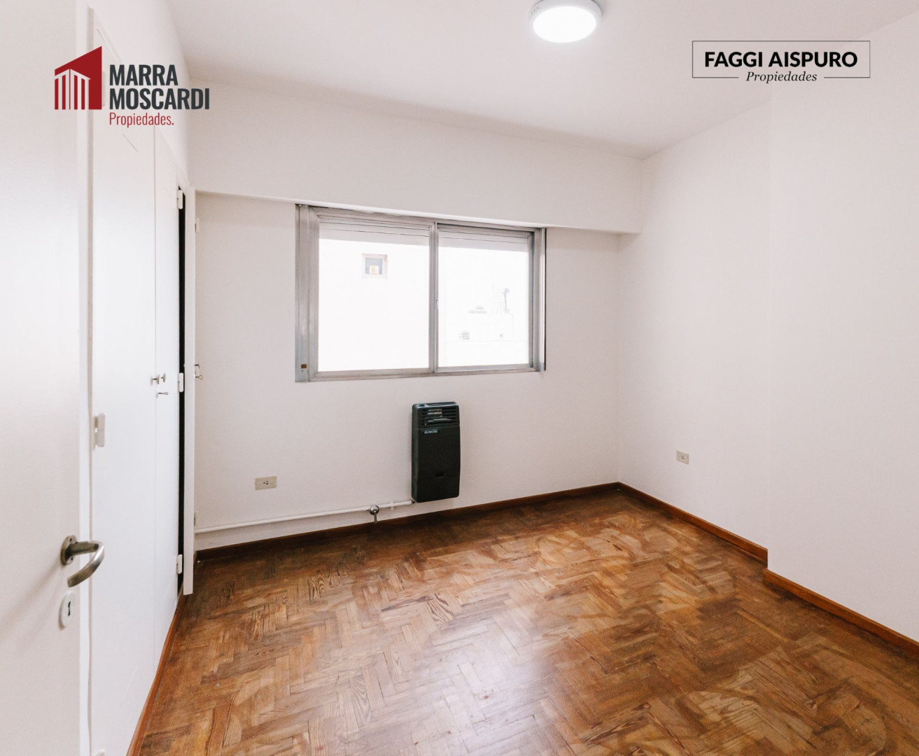 Departamento en Venta en Soler 164, Centro, Bahía Blanca - Bahía Blanca Propiedades | SITIO OFICIAL l
