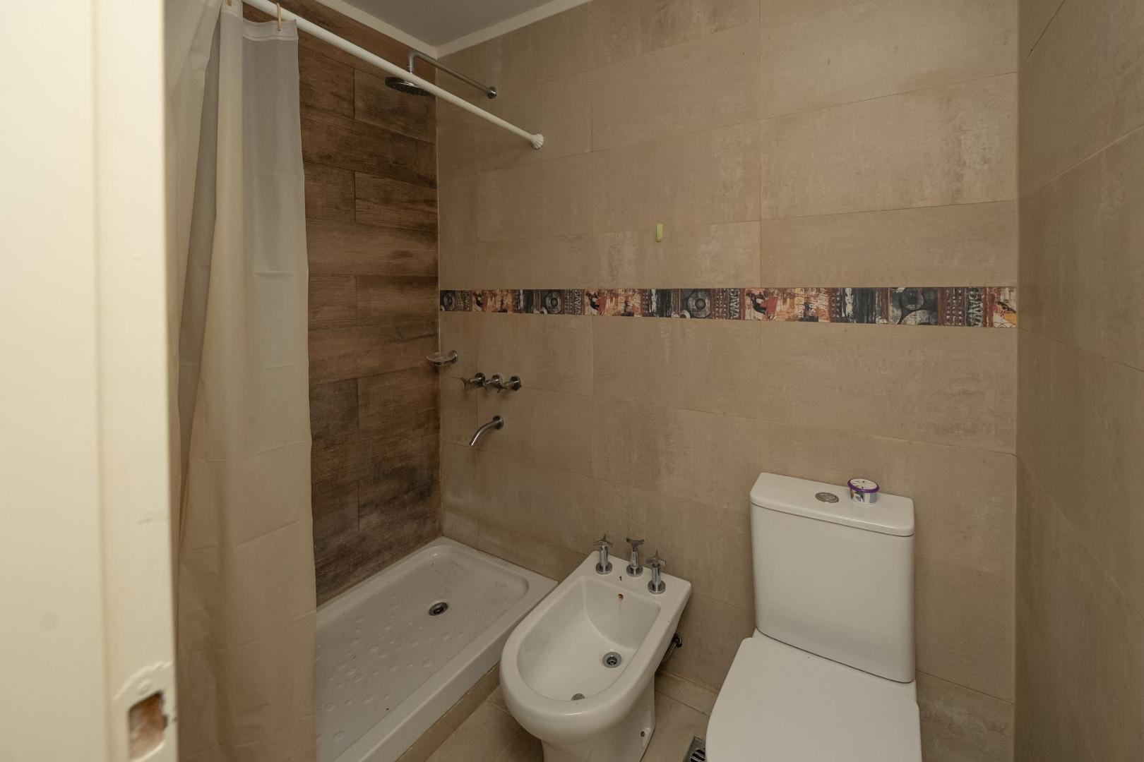 Departamento en Venta en Zelarrayan Y 19 De Mayo, Centro, Bahía Blanca - Bahía Blanca Propiedades | SITIO OFICIAL l