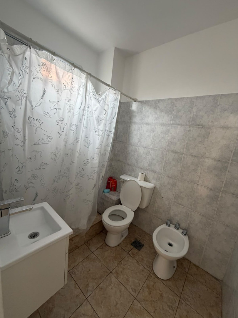 Departamento en Venta en Tucuman 735, Pacifico, Bahía Blanca - Bahía Blanca Propiedades | SITIO OFICIAL l