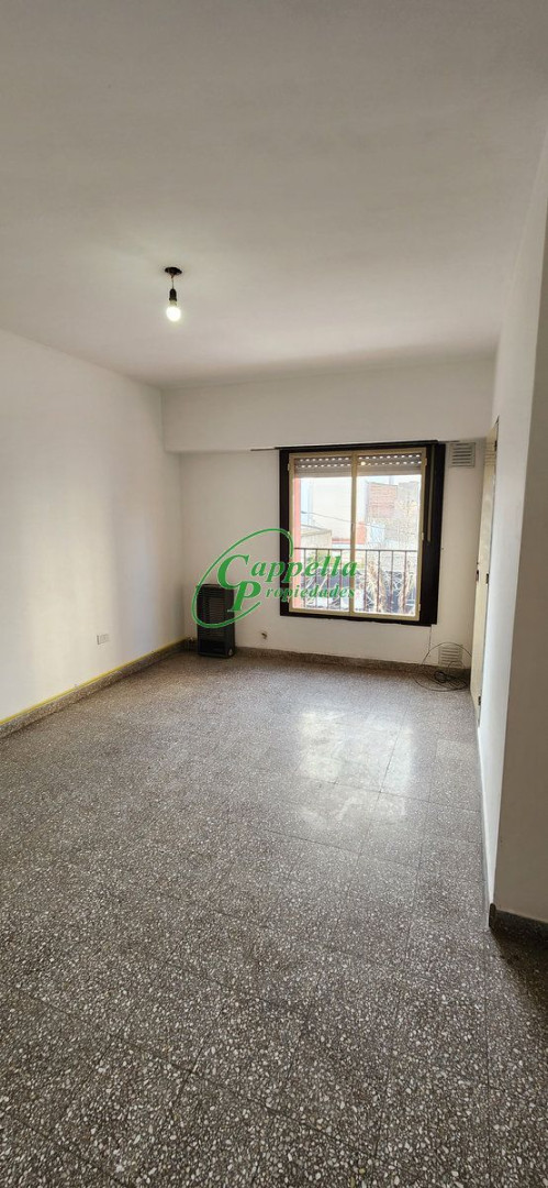 Departamento en Alquiler en Zapiola 904, Universitario, Bahía Blanca - Bahía Blanca Propiedades | SITIO OFICIAL l