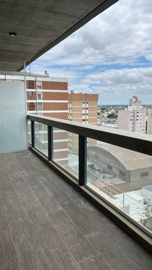 Departamento en Alquiler en Salta 70,  Bahía Blanca - Bahía Blanca Propiedades | SITIO OFICIAL l