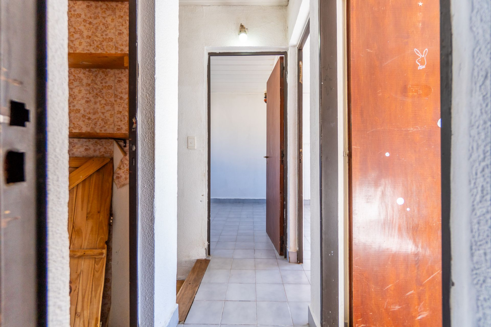 Duplex en Venta en Terrada 2835, Fonavi, Bahía Blanca - Bahía Blanca Propiedades | SITIO OFICIAL l