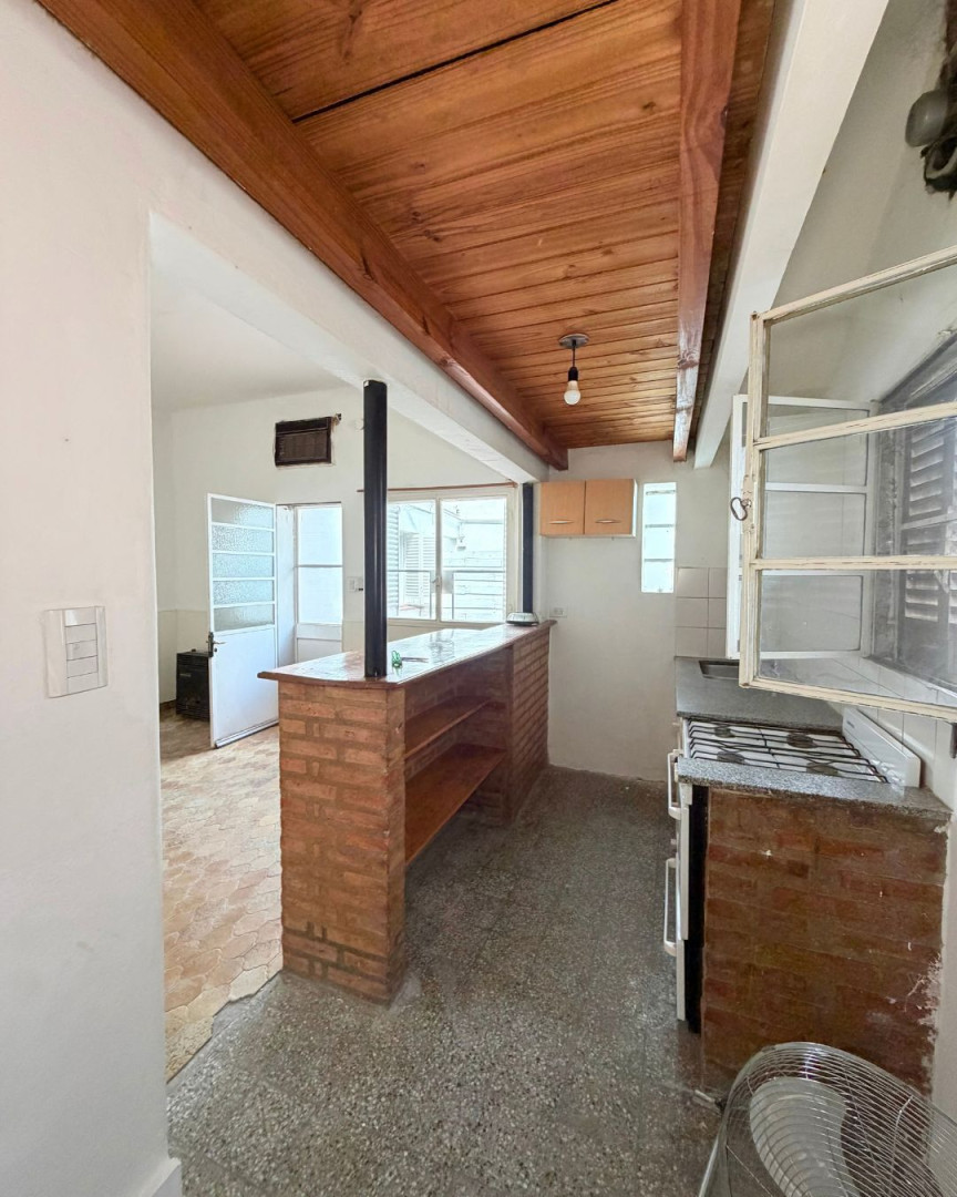 Casa en Venta en Uspallata 1467, Villa Mitre, Bahía Blanca - Bahía Blanca Propiedades | SITIO OFICIAL l