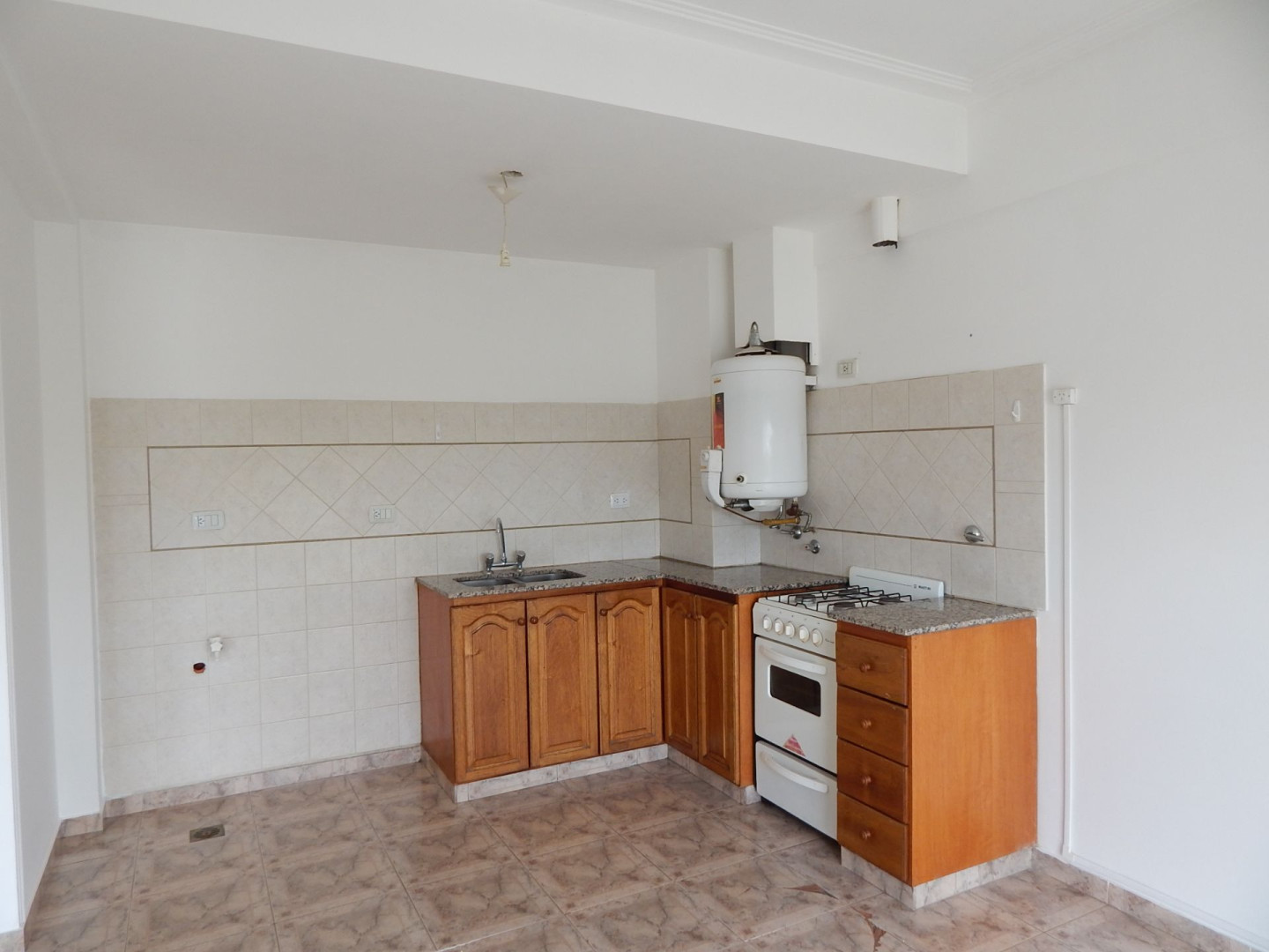 Terreno en Alquiler en Zapiola 1198,  Bahía Blanca - Bahía Blanca Propiedades | SITIO OFICIAL l