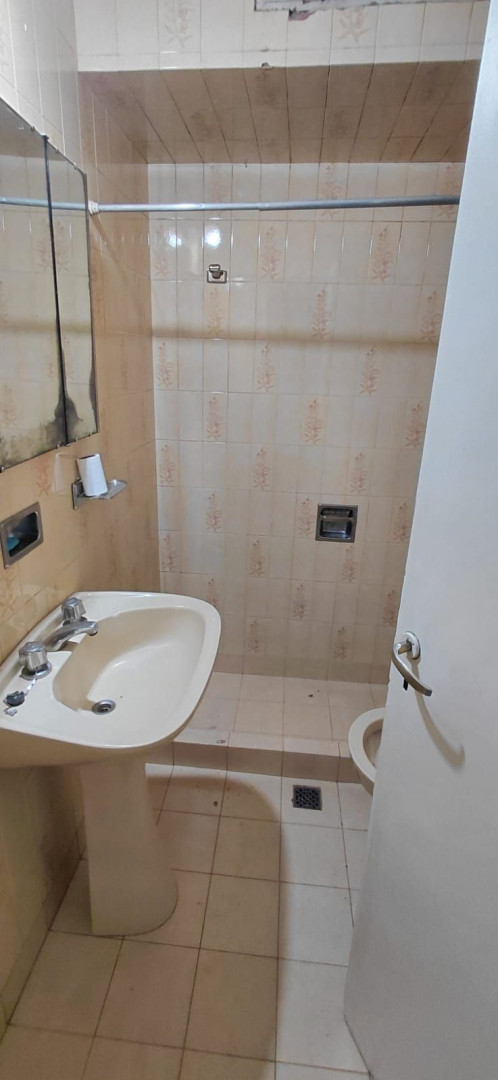 Casa en Venta en ROSALES 353, Villa Mitre, Bahía Blanca - Bahía Blanca Propiedades | SITIO OFICIAL l
