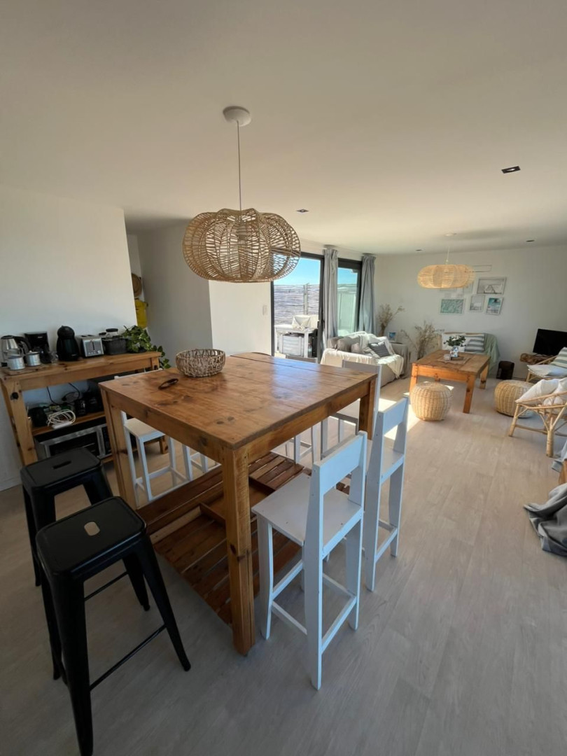 Casa en Venta en RODRIGUEZ PEÑA, El Sauce, Monte Hermoso - Bahía Blanca Propiedades | SITIO OFICIAL l