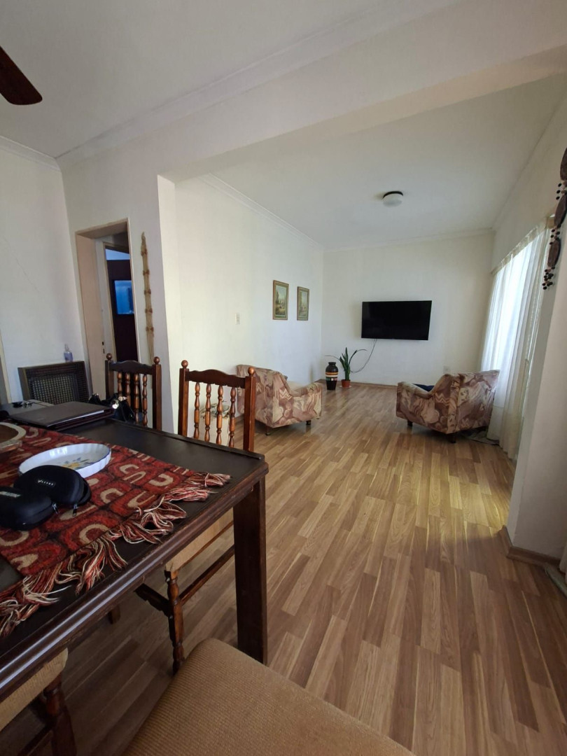 Casa en Venta en Lainez 1800,  Bahía Blanca - Bahía Blanca Propiedades | SITIO OFICIAL l