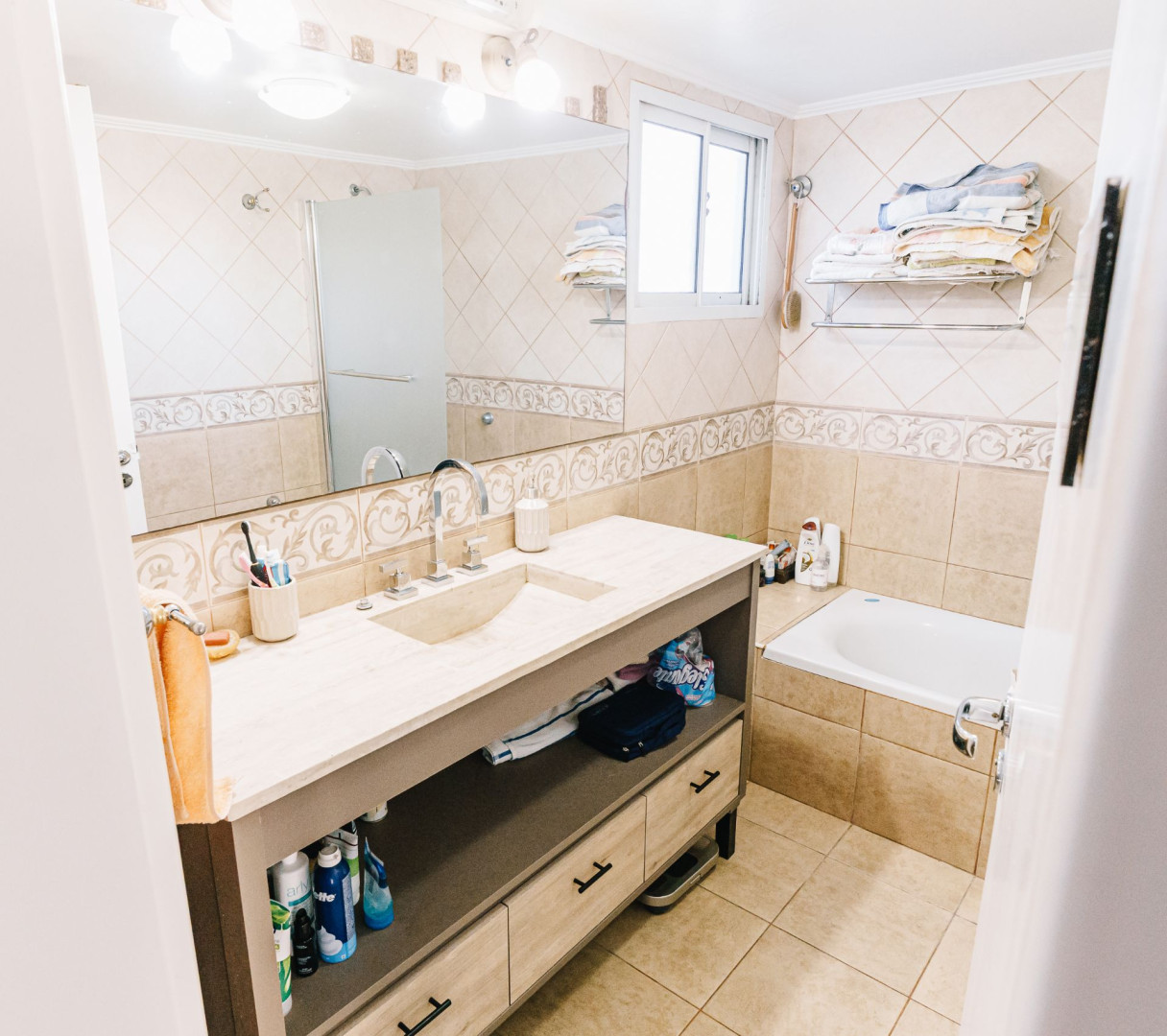 Casa en Venta en Cleg 1479, El Nacional, Bahía Blanca - Bahía Blanca Propiedades | SITIO OFICIAL l