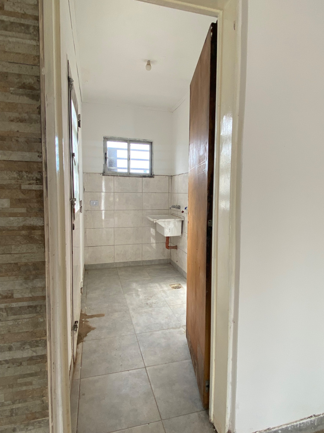 Casa en Venta en Alvear 3735, Nueva Belgrano, Bahía Blanca - Bahía Blanca Propiedades | SITIO OFICIAL l