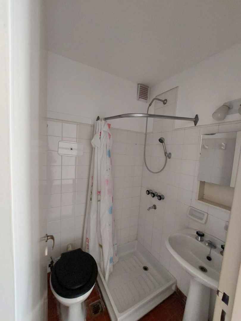 Departamento en Venta en Avenida Argentina 50, Centro, Monte Hermoso - Bahía Blanca Propiedades | SITIO OFICIAL l