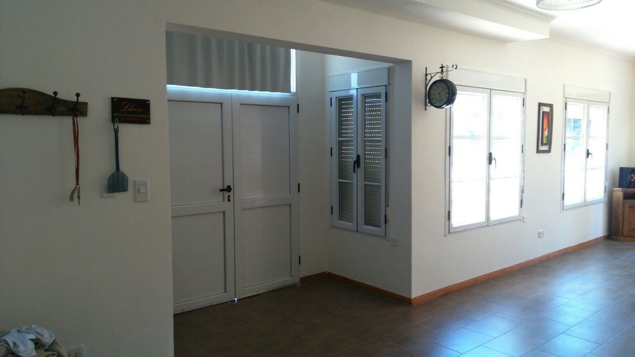 Casa en Venta en Huemul Y Los Fresnos, Monte del Este, Monte Hermoso - Bahía Blanca Propiedades | SITIO OFICIAL l