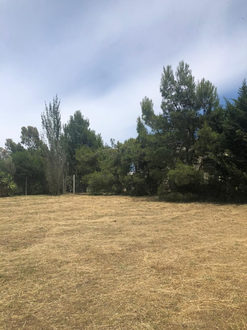 Terreno en Venta en Cardenal De Las Sierras 2500, Parque Norte, Bahía Blanca - Bahía Blanca Propiedades | SITIO OFICIAL l