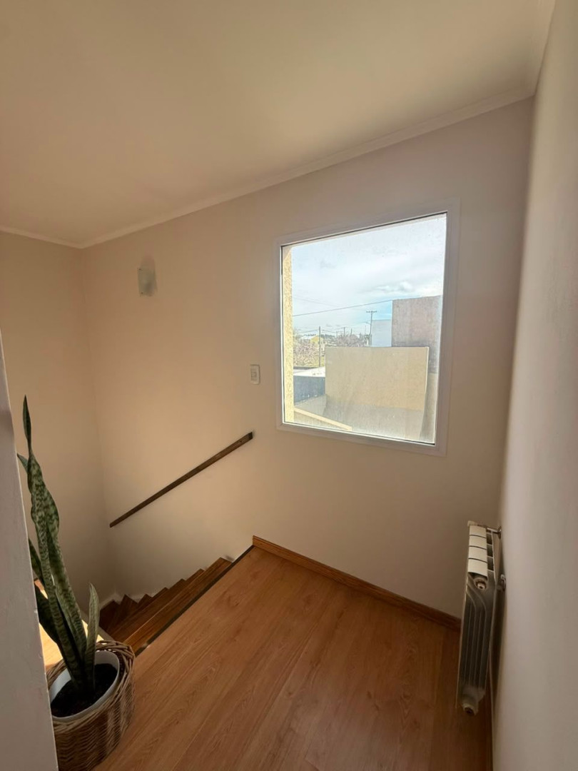Casa en Venta en MATHEU 4312,  Bahía Blanca - Bahía Blanca Propiedades | SITIO OFICIAL l