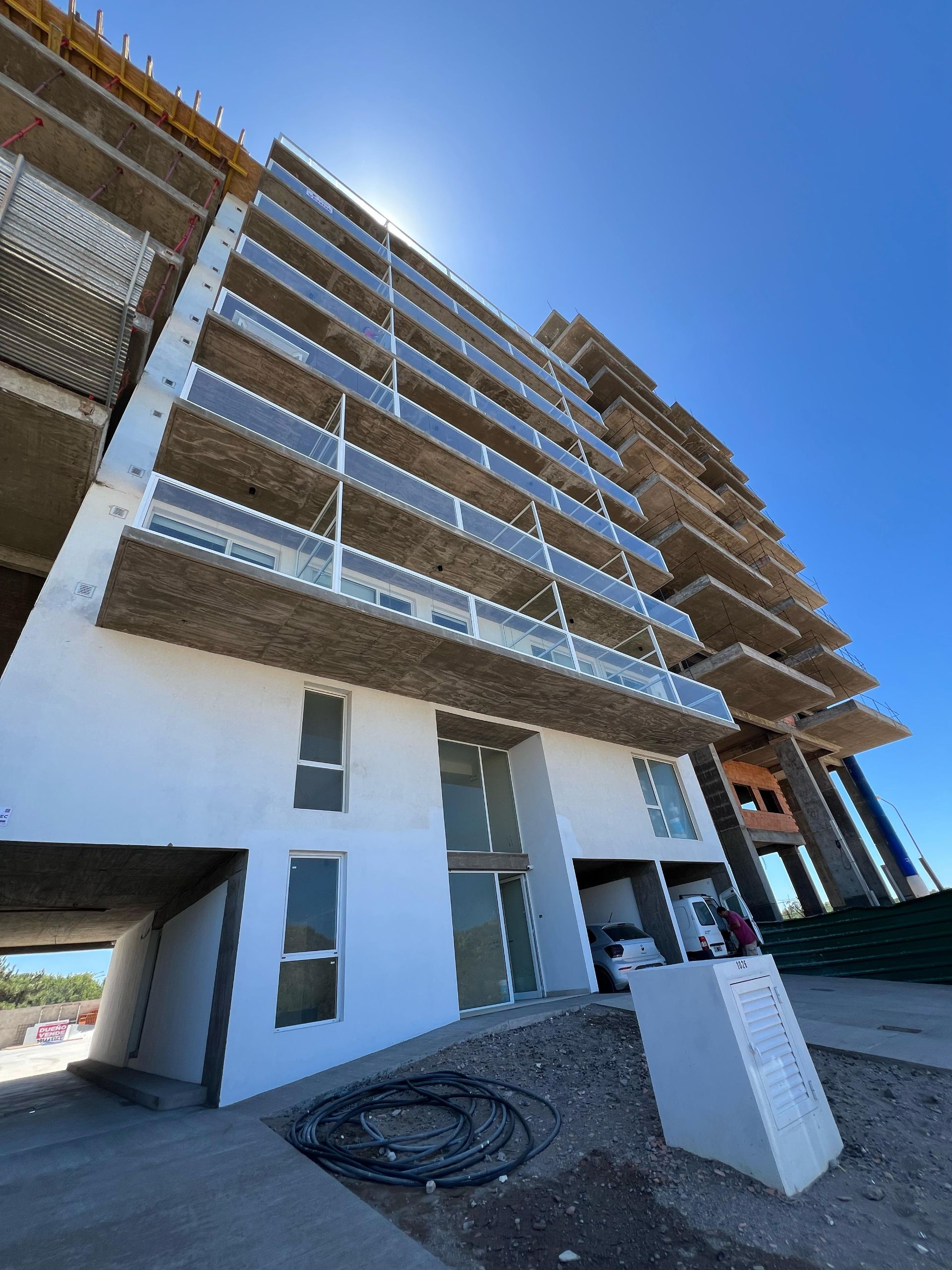 Departamento en Venta en Costanera Este 1000, Monte del Este, Monte Hermoso - Bahía Blanca Propiedades | SITIO OFICIAL l