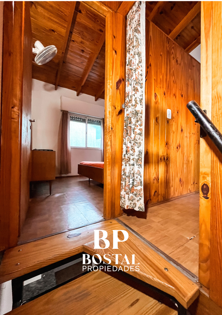 Casa en Venta en Zabala 428, Centro, Monte Hermoso - Bahía Blanca Propiedades | SITIO OFICIAL l