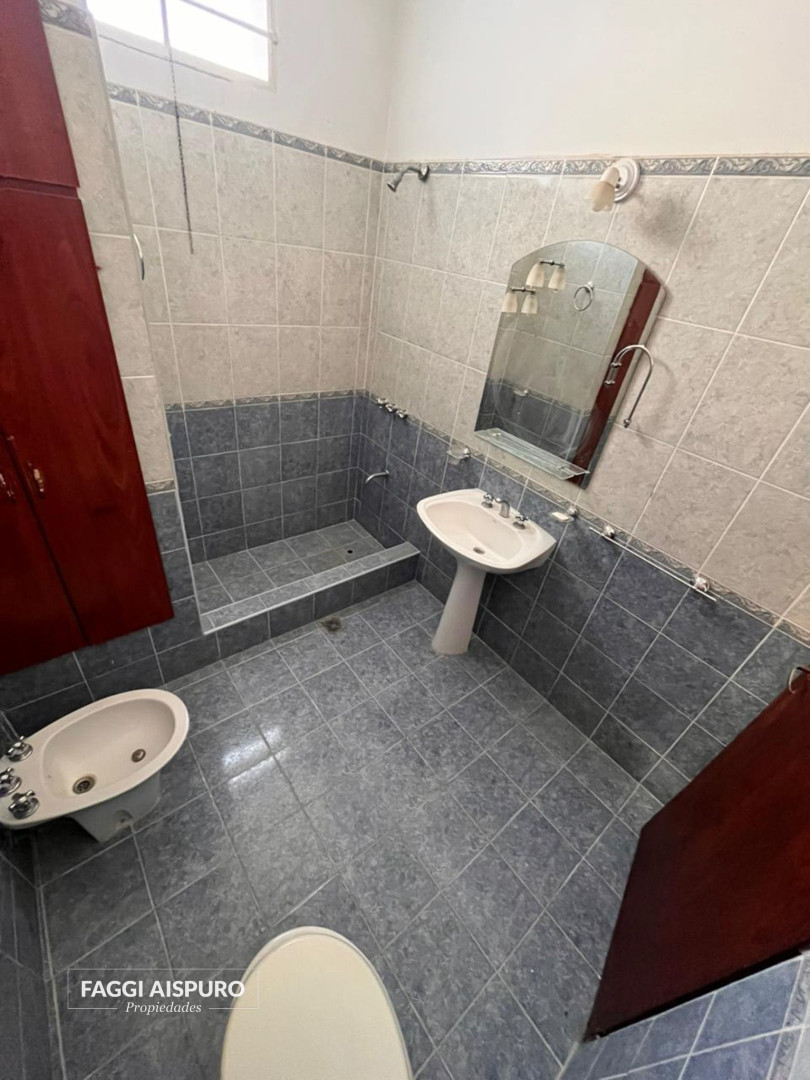 Casa en Venta en Brown 1075, Punta Alta,  Punta Alta - Bahía Blanca Propiedades | SITIO OFICIAL l