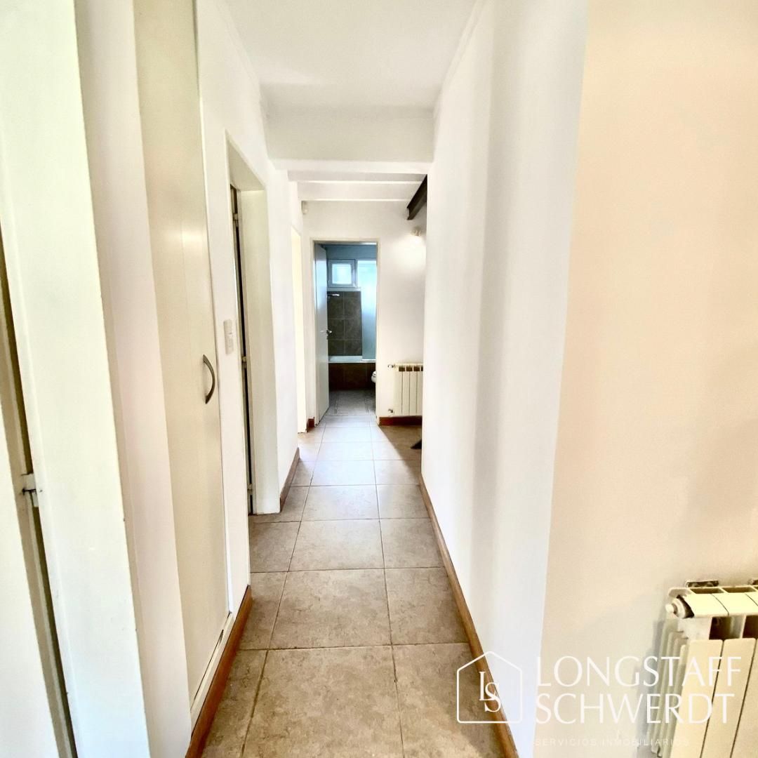 Casa en Venta en Huemul 72, Patagonia, Bahía Blanca - Bahía Blanca Propiedades | SITIO OFICIAL l