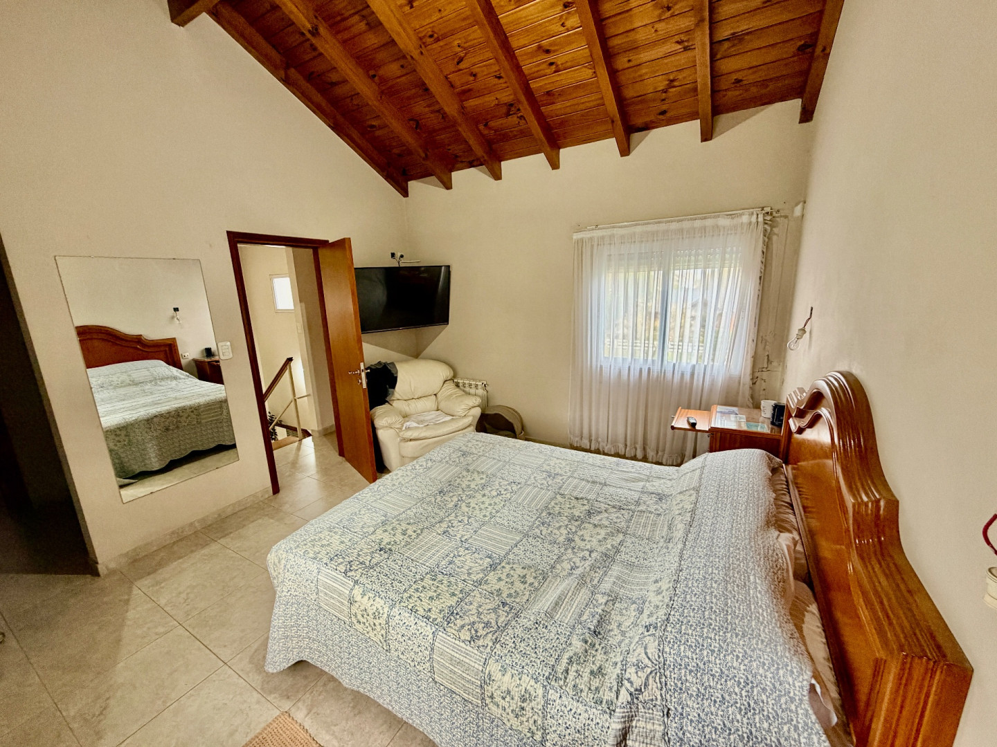 Casa en Venta en El Colibrí 500, Monte del Este, Monte Hermoso - Bahía Blanca Propiedades | SITIO OFICIAL l