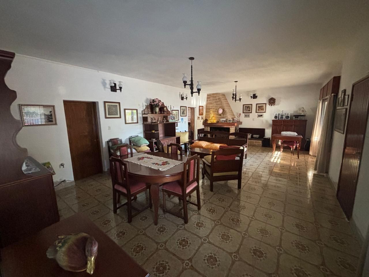 Casa en Venta en Rio Gallegos 465, Dufaur, Monte Hermoso - Bahía Blanca Propiedades | SITIO OFICIAL l