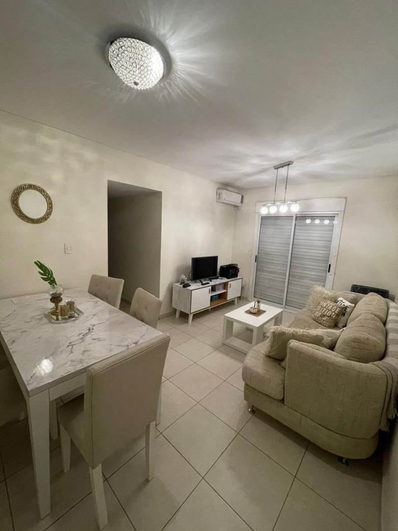 Departamento en Venta en Vicente Lopez 1098, Hospital , Bahía Blanca - Bahía Blanca Propiedades | SITIO OFICIAL l