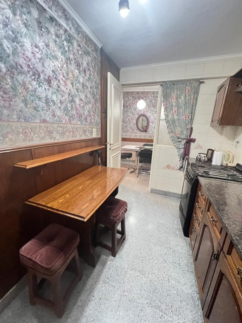 Departamento en Venta en Estomba 143, Centro, Bahía Blanca - Bahía Blanca Propiedades | SITIO OFICIAL l
